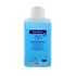 Sterillium Solution Antiseptique Pour Les Mains 500Ml