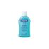 Sterillium Gel Antiseptique Pour La Peau 100Ml