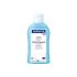 Gel Antiseptique Pour La Peau Sterillium 100Ml