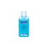 Sterillium Sol Antiseptic Skin C/Val 500Ml