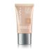 Tinted Beauty Hydratant 04 Beige Tint