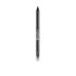 Soft Crayon Contour Des Yeux 710 Metallic Black 1,2G