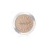 Sun Powder 09 Soft Manzipan 11G