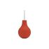 Pic Solution Easy Wash Rigid Cannula No. 6, 200Ml