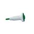 Lancet Safety Extra 18G Yellow 200 Units