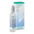 B. Braun Prontosan Gel 30Ml