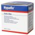 Bsn Medical Hypafix Dress Ret Sheet 7144301 10M 5Cm
