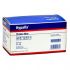Bsn Medical Hypafix Gaze Adhésive 15Cmx10M 1Ud