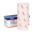 Bsn Medical Hypafix Dress Ret Sheet 7144304 10M 20Cm