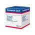 Tensoplast Sport Bandage Elastique Adhésif 8Cmx2,5M 1Ud