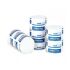 Soffban Plus Padding Bandages 12 Pack Size 15Cm