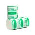 Bsn Medical Soffban Natural 7,5Cmx2,7Cm