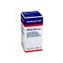 Bsn Medical Elastomull Haft Bandage 4Mx10Cm