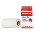 Bsn Medical Leukoplast White Spreader 10X10Cm 10X10Cm