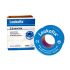 Ruban Adhésif Bsn Medical Leukofix 1 Unité 2,5Cm X 5M