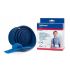 Bsn Medical Harnais Élingue Actimove 5,5 Cm X 1 9 M