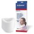 Bsn Medical Cervical Comfort Neck Brace Taille M