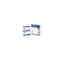 Bsn Medical Leukomed™ Pansement Stérile Adh 5X7,2Cm 5 Pansements