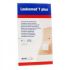 Bsn Medical Leukomed™ Pansements Postopératoires 8X15Cm 5Uds
