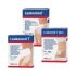 Leukomed T Apósito Transparente 11X14 Cm 5 Unidades Bsn Medical