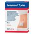 Bsn Medical Vichy Homme Abdo Lift 150Ml