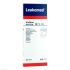 Leukomed Apósito Adhesivo 10X30 Cm 5 Unidades Bsn Medical