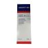Leukomed T Plus Apósito Absorbente Transparente 10X35 Cm 5 Unidades Bsn Medical