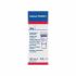 Bsn Medical Cutimed Protéger Crème 28G 1 72652-00