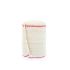 Crepesan Bandage Élastique 7Cmx4M