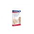 Bsn Medical Leukoplast Bande 38X6Mm 5 Bandes 5 Bandes