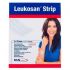 Bsn Medical Leukosan™ Bande 3X75Mm 5 Bandelettes