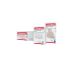 Pansement En Bande Leukoplast 6X75 Mm 2 Unités Bsn Medical