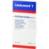 Leukomed T Apósito Transparente 10X25 Cm 5 Unidades Bsn Medical