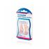 Bsn Medical Coverplast Assortiment D'Ampoules 7U
