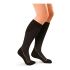 Jobst Soft Sock Noir S