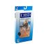 Jobst Panty Media De Compresión Normal Color Negro Talla 2 1 Unidad Bsn Medical
