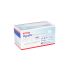 Bsn Medical Hypafix Gentle Touch Adhesive Gauze 10Cmx2M