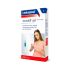 Bsn Medical Leukoplast Verrukill Gel 2Ml