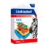 Bsn Medical Leukoplast Pro Bandes Zoo Pour Enfants 6Cmx1M