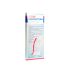 Bsn Medical Leukoplast Leukomed T Plus Skin Sensitive 10X25Cm