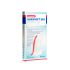 Bsn Medical Leukomed T Skin Sensitive 8X15Cm 5U
