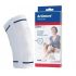 3M Futuro Actimove Genouillère T-Xl