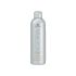 Schwarzkopf Igora Expert Kit Color Remover 250Ml