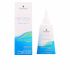 Natural Styling Hydrowave Creative Gel - 50 Ml