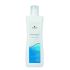 Schwarzkopf Professional Natural Styling Hydrowave Lotion Perm Classique