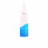 Natural Styling Hydrowave Pre-Treatment - 200 Ml
