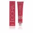 Igora Royal Permanent Color Creme - 0-77 02/13
