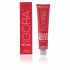 Igora Royal Permanent Color Creme - 0-88