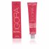 Igora Royal Permanent Color Creme - 1-1