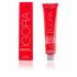 Igora Royal Permanent Color Creme - 3-68